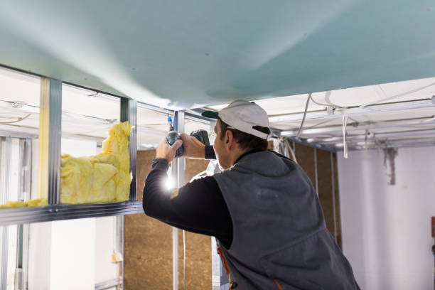 Reliable Sutton, NE Insulation Contractor Solutions