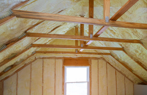 Best Insulation Repair Services  in Sutton, NE