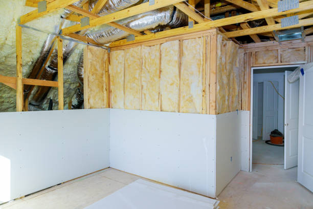 Best Soundproof Insulation Installation  in Sutton, NE