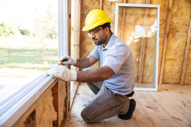 Best Commercial Insulation Contractor  in Sutton, NE