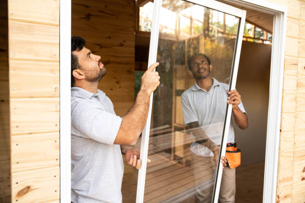 Best Insulation Contractor Near Me  in Sutton, NE