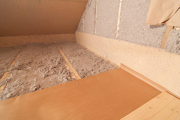 Best Wall Insulation Contractor  in Sutton, NE
